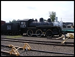 Danbury Railroad Museum_012